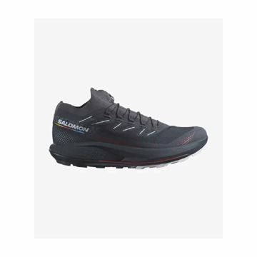 Picture of SALOMON PULSAR TRAIL 2 /PRO